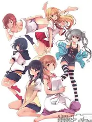 尹食堂